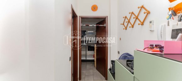 2 rooms Apartment in Milan, Italy No. 258141 14