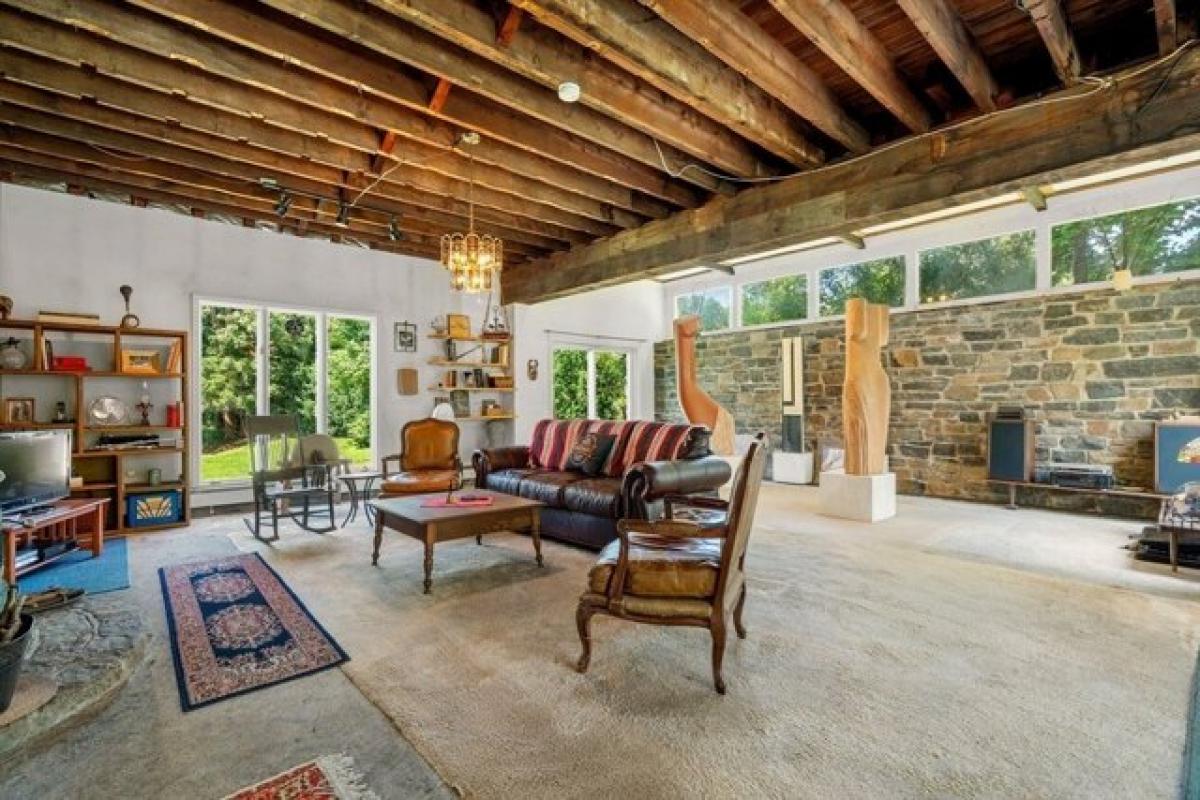  Land in Nahant, USA No. 479235