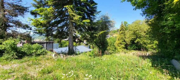  Land in Gablitz, Austria No. 134955 2