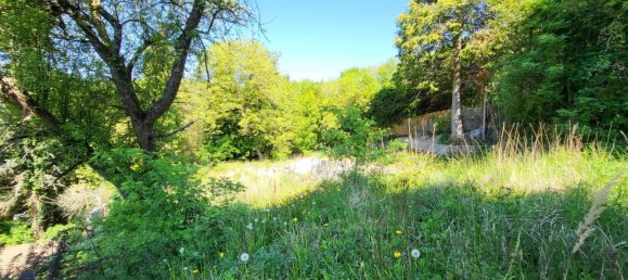  Land in Gablitz, Austria No. 134955 7