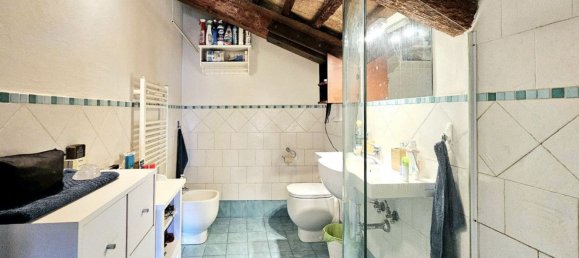 2-Zimmer Wohnung in Padua, Italy, Nr. 290157 6