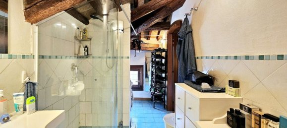 2-Zimmer Wohnung in Padua, Italy, Nr. 290157 5