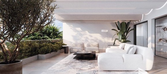 5 bedrooms Villa in Jumeirah Islands, UAE No. 13416 8