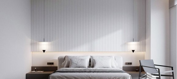 5 bedrooms Villa in Jumeirah Islands, UAE No. 13416 10