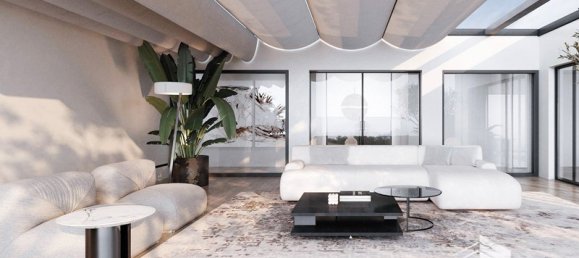 5 bedrooms Villa in Jumeirah Islands, UAE No. 13416 13