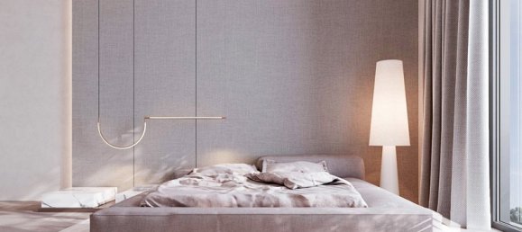 5 bedrooms Villa in Jumeirah Islands, UAE No. 13416 4