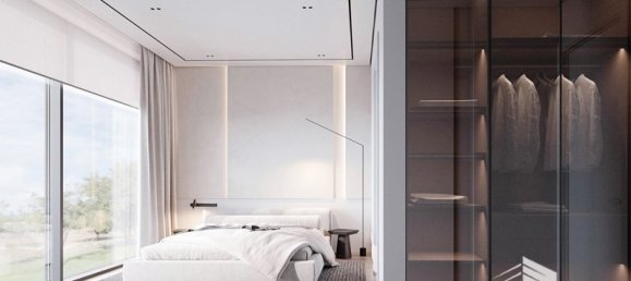 5 bedrooms Villa in Jumeirah Islands, UAE No. 13416 5