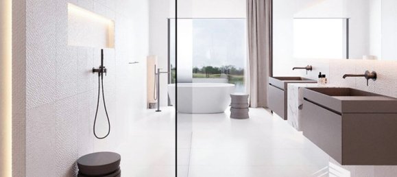 5 bedrooms Villa in Jumeirah Islands, UAE No. 13416 9