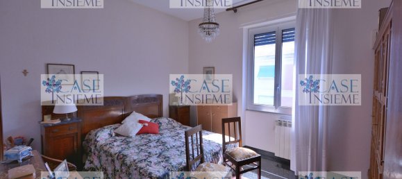 3 rooms Apartment in Masone, Italy No. 289420 8