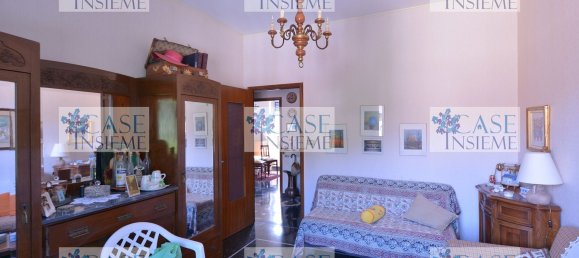 3 rooms Apartment in Masone, Italy No. 289420 5
