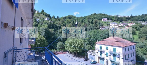 3 rooms Apartment in Masone, Italy No. 289420 2