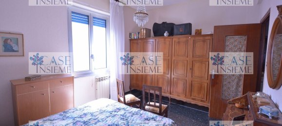 3 rooms Apartment in Masone, Italy No. 289420 9
