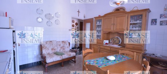3 rooms Apartment in Masone, Italy No. 289420 7