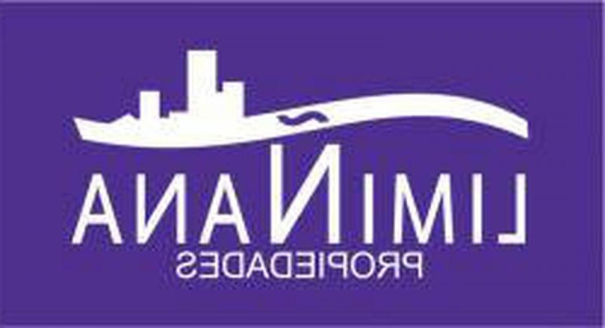 5 Schlafzimmer Haus in Mar del Plata, Argentina, Nr. 66561