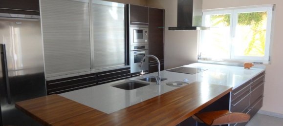 4 bedrooms House in Palmanova, Spain No. 82394 5