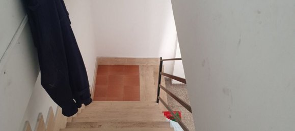 Gewerbliche Immobilie in Gallipoli, Italy 180m², Nr. 237144 14