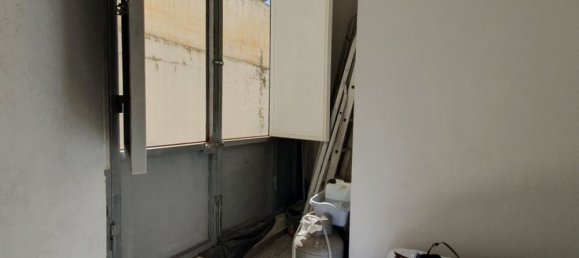 Gewerbliche Immobilie in Gallipoli, Italy 180m², Nr. 237144 21