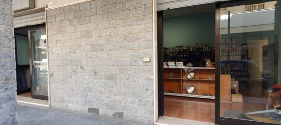 Gewerbliche Immobilie in Gallipoli, Italy 180m², Nr. 237144 27