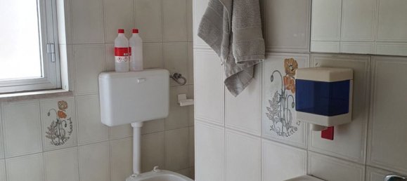 Gewerbliche Immobilie in Gallipoli, Italy 180m², Nr. 237144 13