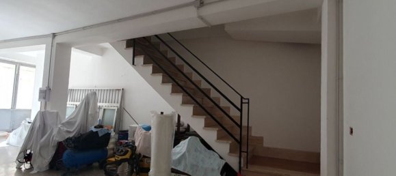 Gewerbliche Immobilie in Gallipoli, Italy 180m², Nr. 237144 23