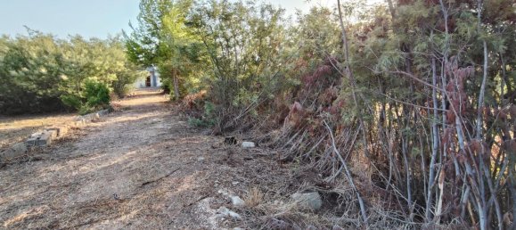 Terreno en Lecce, Italy No. 331658 4