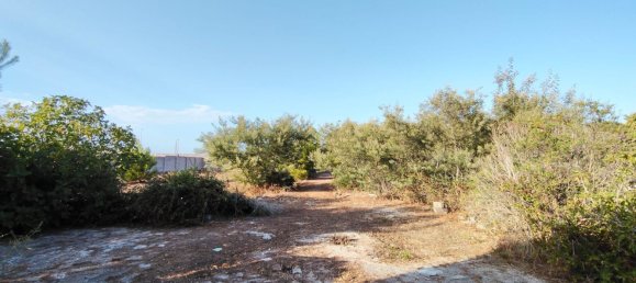 Terreno en Lecce, Italy No. 331658 44