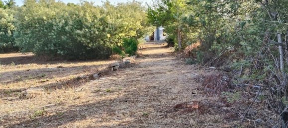 Terreno en Lecce, Italy No. 331658 3