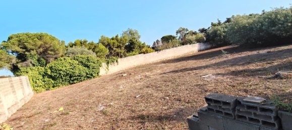 Terreno en Lecce, Italy No. 331658 22