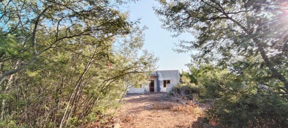 Terreno en Lecce, Italy No. 331658 5