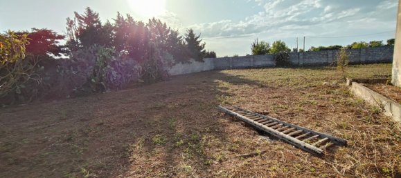 Terreno en Lecce, Italy No. 331658 23