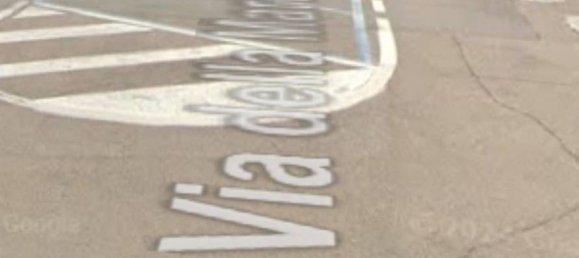 Studio à Olbia, Italy No. 289367 9