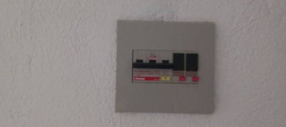 Studio à Olbia, Italy No. 289367 3