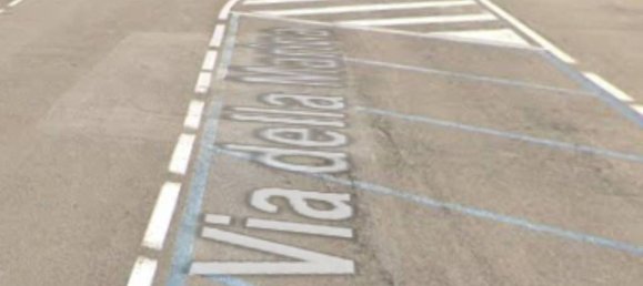 Studio à Olbia, Italy No. 289367 7