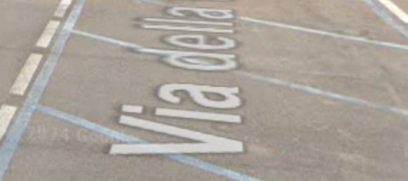 Studio à Olbia, Italy No. 289367 8