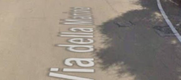 Studio à Olbia, Italy No. 289367 11