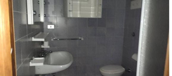 Studio à Olbia, Italy No. 289367 5