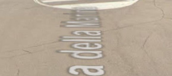 Studio à Olbia, Italy No. 289367 10