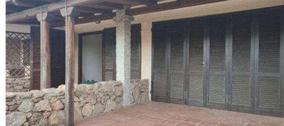 Studio à Olbia, Italy No. 289367 2