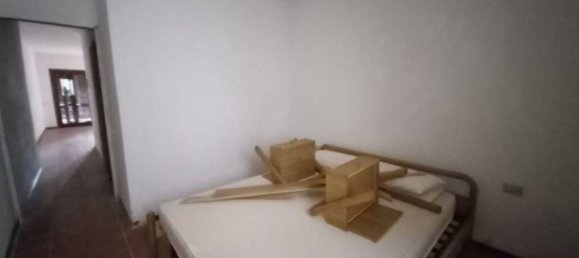 Studio à Olbia, Italy No. 289367 6