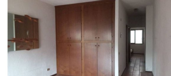 Studio à Olbia, Italy No. 289367 4