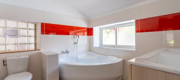 7 غرف نوم منزل في Azay-sur-Cher, France رقم 307961 7