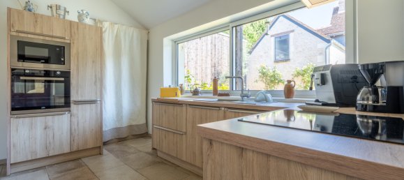 7 غرف نوم منزل في Azay-sur-Cher, France رقم 307961 4