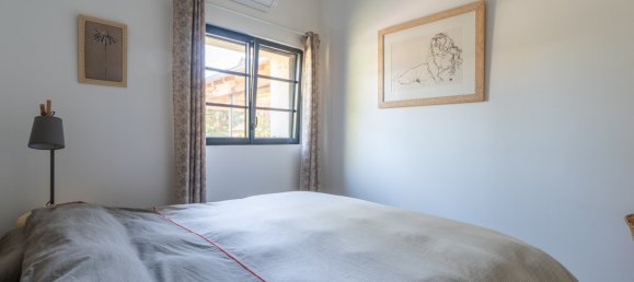 7 غرف نوم منزل في Azay-sur-Cher, France رقم 307961 16