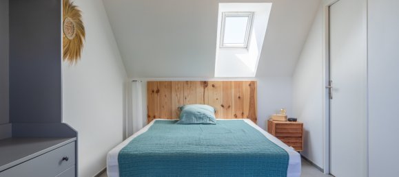 7 غرف نوم منزل في Azay-sur-Cher, France رقم 307961 22