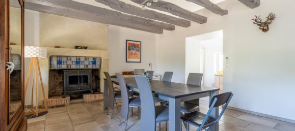 7 غرف نوم منزل في Azay-sur-Cher, France رقم 307961 5