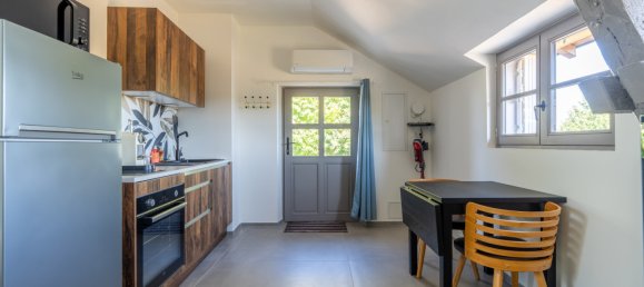 7 غرف نوم منزل في Azay-sur-Cher, France رقم 307961 21