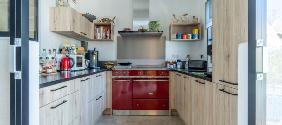 7 غرف نوم منزل في Azay-sur-Cher, France رقم 307961 18