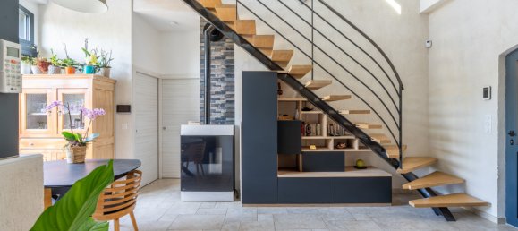 7 غرف نوم منزل في Azay-sur-Cher, France رقم 307961 3