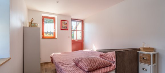 7 غرف نوم منزل في Azay-sur-Cher, France رقم 307961 8