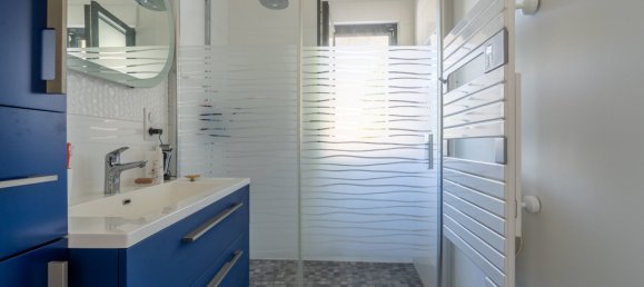 7 غرف نوم منزل في Azay-sur-Cher, France رقم 307961 17